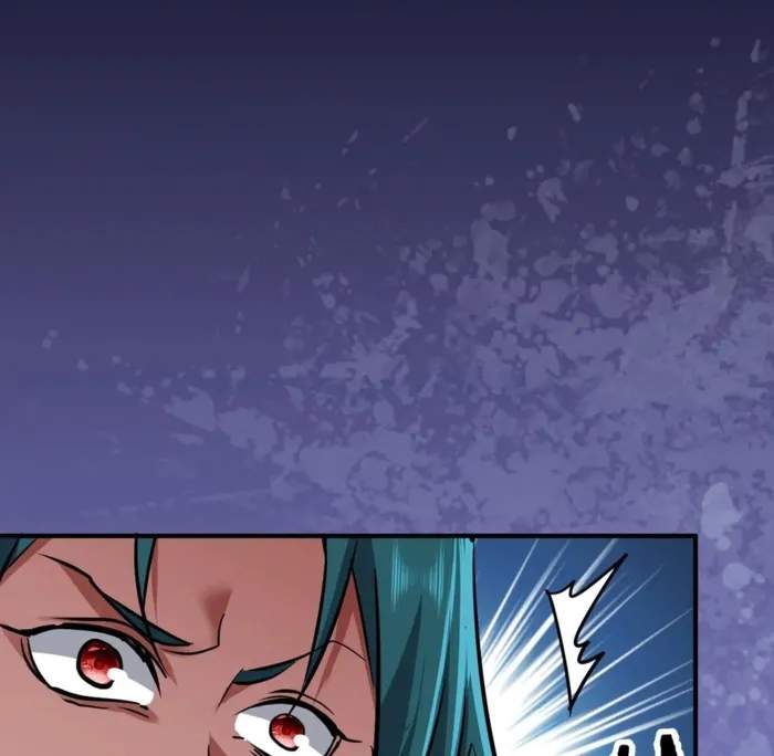 Reborn as a Demonic Cultivator: Starting with a Zombie Planet Chapter 41 103